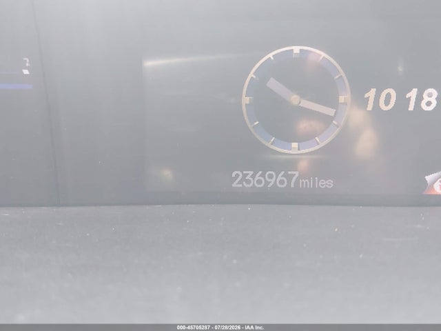 2012 Honda CIVIC LX 照片 7