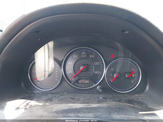 صورة 7 لـ 2003 Honda CIVIC LX