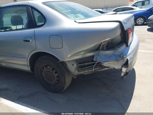 صورة 6 لـ 1999 Toyota AVALON XL
