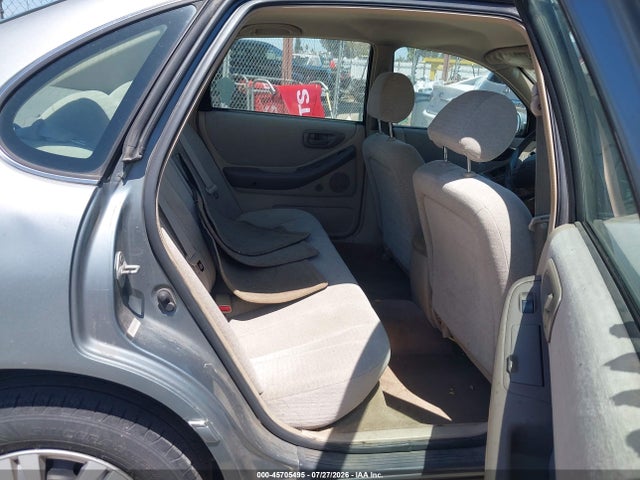 صورة 8 لـ 1999 Toyota AVALON XL