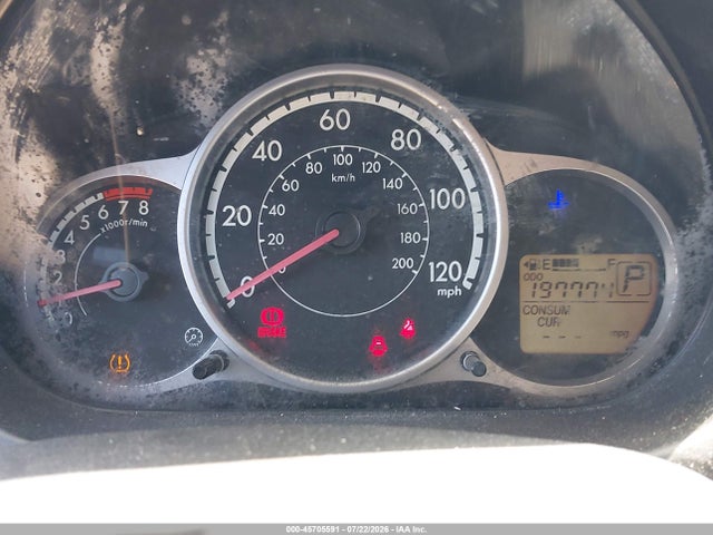 2012 Mazda MAZDA2 TOURING 照片 7
