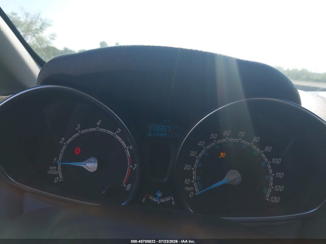 صورة 7 لـ 2019 FORD FIESTA SE