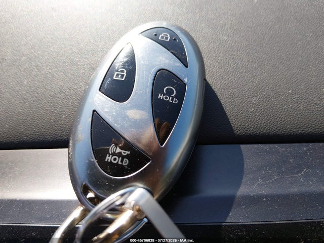 صورة 11 لـ 2024 Hyundai SONATA SEL