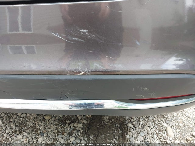 2015 Chrysler 200 LIMITED 缩略图 16