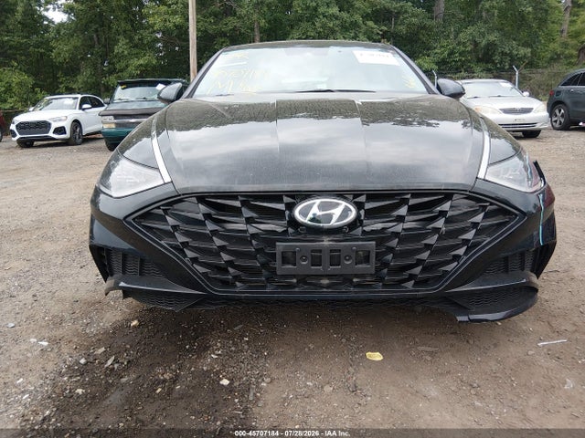 صورة 6 لـ 2023 Hyundai SONATA SEL