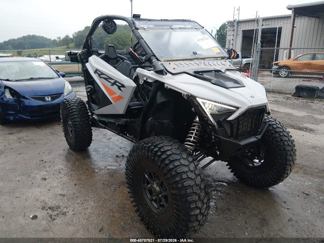 2024 POLARIS RZR PRO XP SPORT