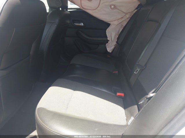 صورة 8 لـ 2014 Chevrolet MALIBU 2LT