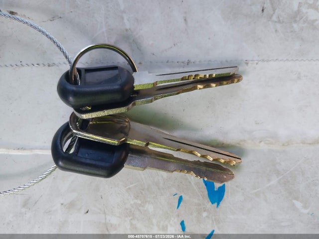 2002 Chevrolet CAVALIER 缩略图 11