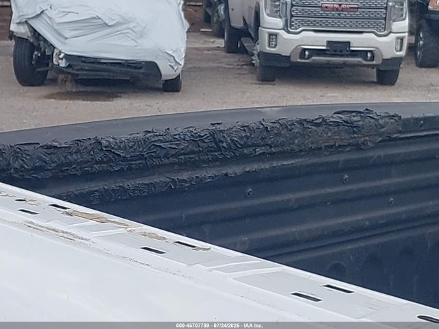2019 RAM 1500 CLASSIC TRADESMAN 4X2 6'4 BOX 19