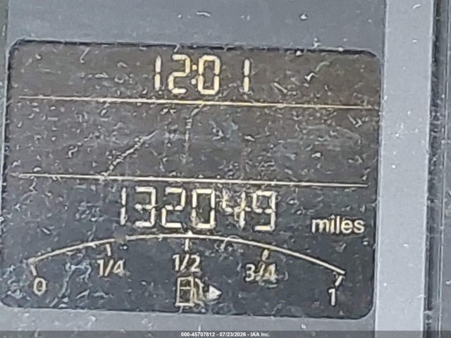 2012 Volkswagen JETTA 2.5L SE 照片 7
