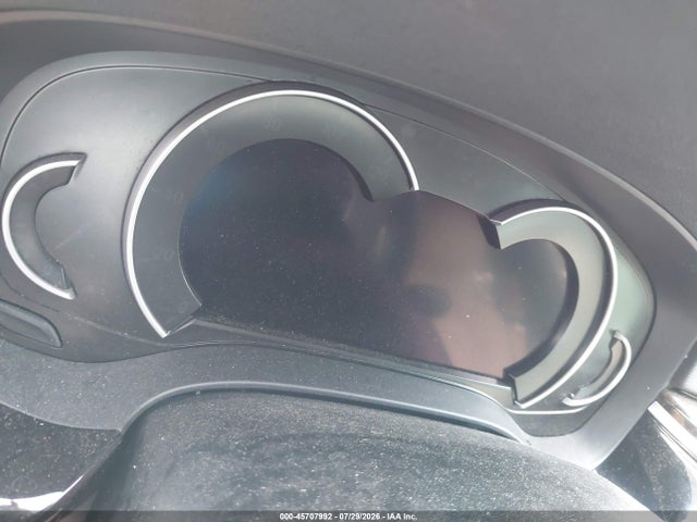 2019 BMW 5 SERIES 530I XDRIVE 7