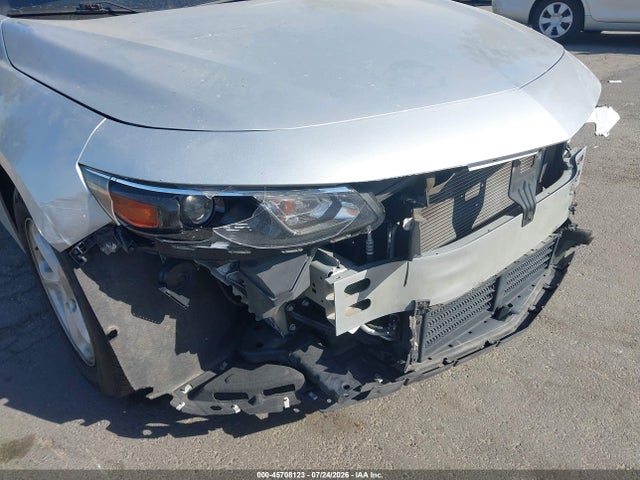 صورة مصغرة 18 لـ 2018 Chevrolet MALIBU 1LS