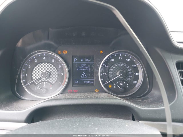 صورة 7 لـ 2019 Hyundai ELANTRA SEL