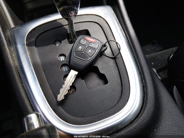 صورة مصغرة 11 لـ 2012 Chrysler 200 S