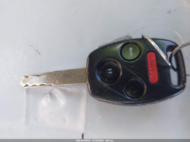 صورة مصغرة 11 لـ 2007 Honda CIVIC EX