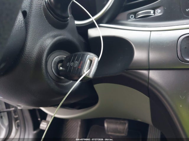 2015 KIA OPTIMA LX 缩略图 11