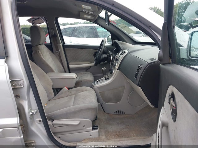 صورة 5 لـ 2006 Chevrolet EQUINOX LT
