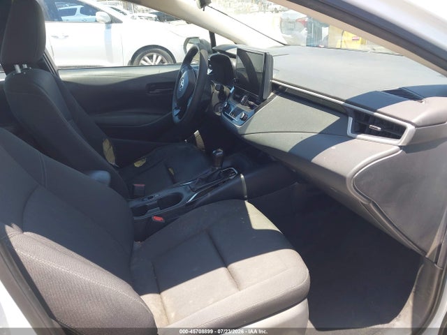 صورة 5 لـ 2023 Toyota COROLLA LE