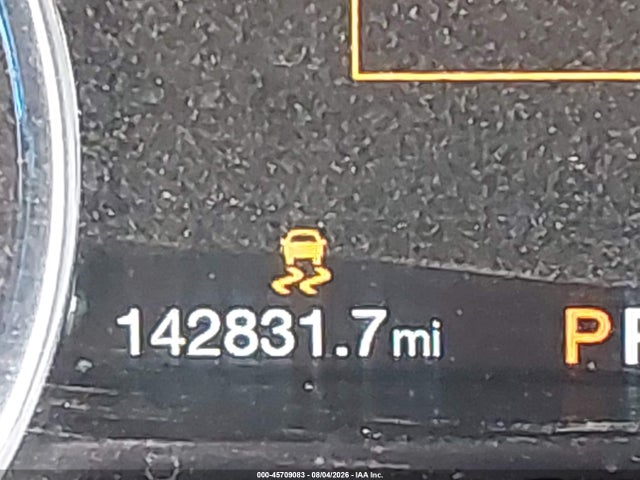 2018 FORD F-250 PLATINUM 照片 15