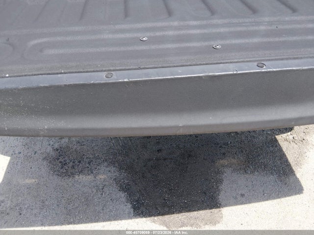صورة 14 لـ 2018 RAM 1500 TRADESMAN 4X2 5'7 BOX