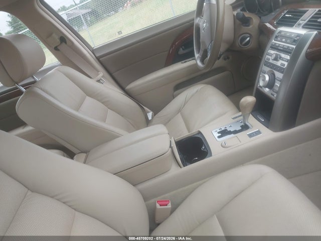 صورة 5 لـ 2005 Acura RL 3.5
