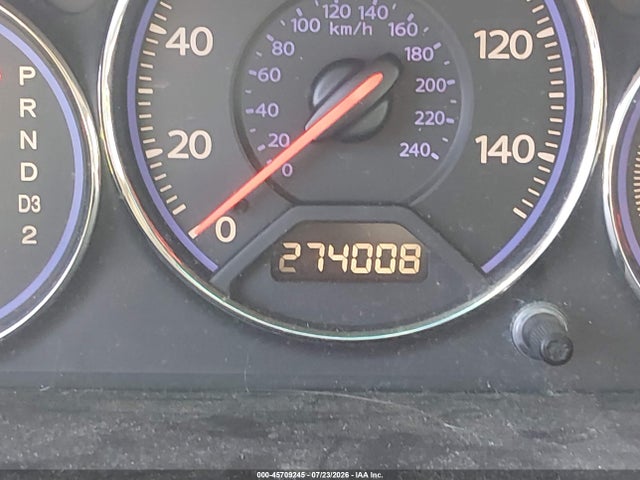 2003 Honda CIVIC LX — миниатюра 15