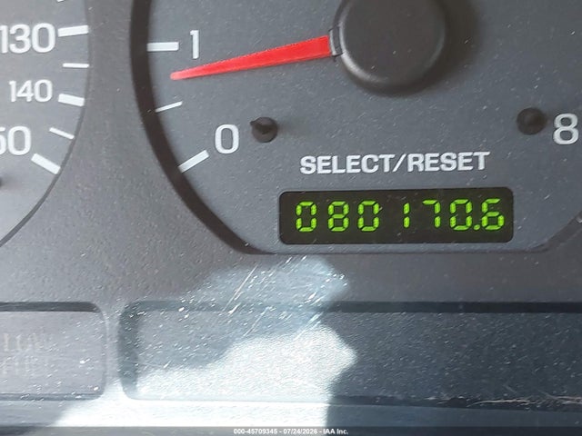صورة 7 لـ 2004 FORD MUSTANG GT