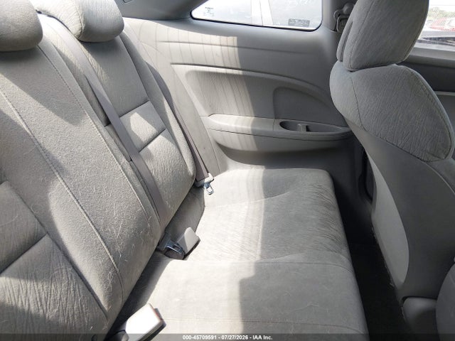 صورة 8 لـ 2008 Honda CIVIC LX