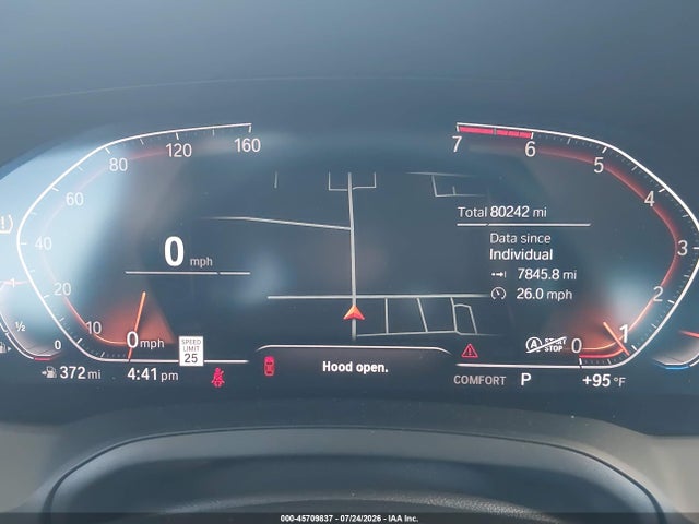 2019 BMW 330I 照片 7