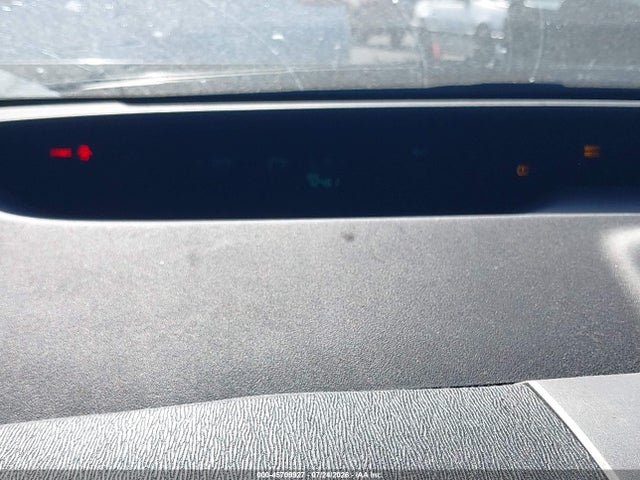 2008 Toyota PRIUS TOURING 照片 7