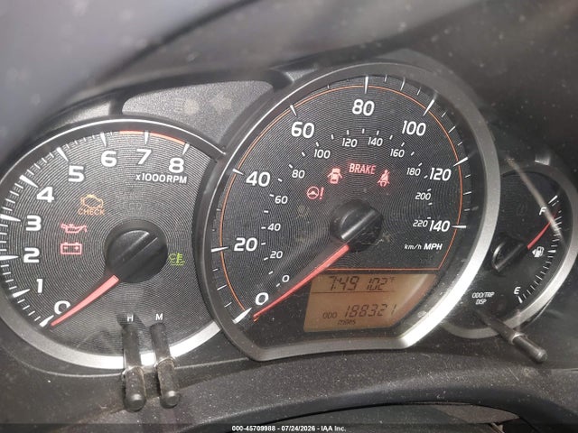صورة 7 لـ 2013 Toyota YARIS L