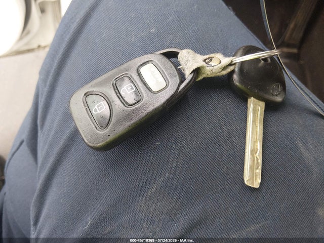 صورة مصغرة 11 لـ 2013 Hyundai SONATA GLS