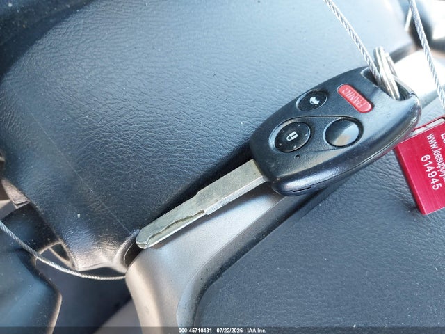 2007 Honda CIVIC EX thumbnail 11