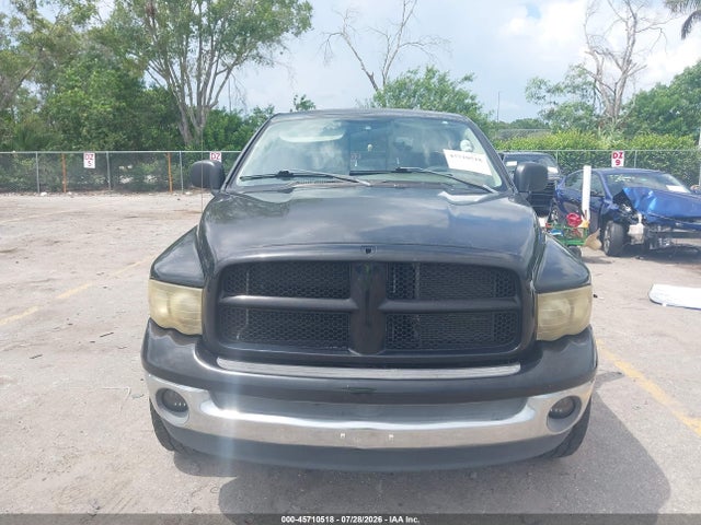2003 Dodge RAM 1500 SLT/LARAMIE/ST 照片 6