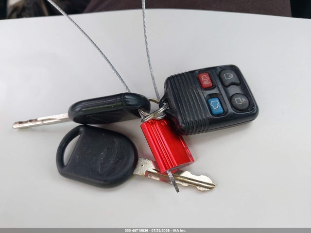 صورة مصغرة 11 لـ 2006 FORD MUSTANG GT
