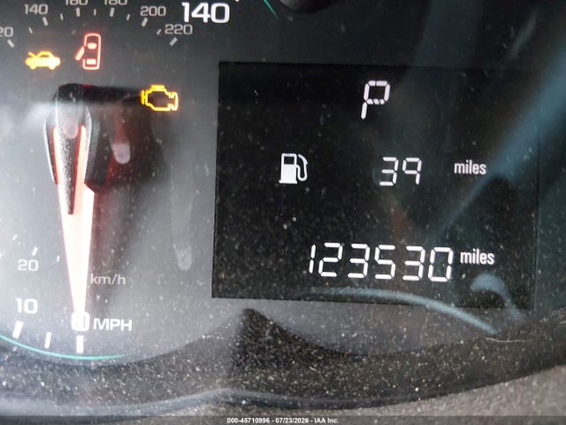 صورة مصغرة 16 لـ 2019 Chevrolet SONIC LT AUTO