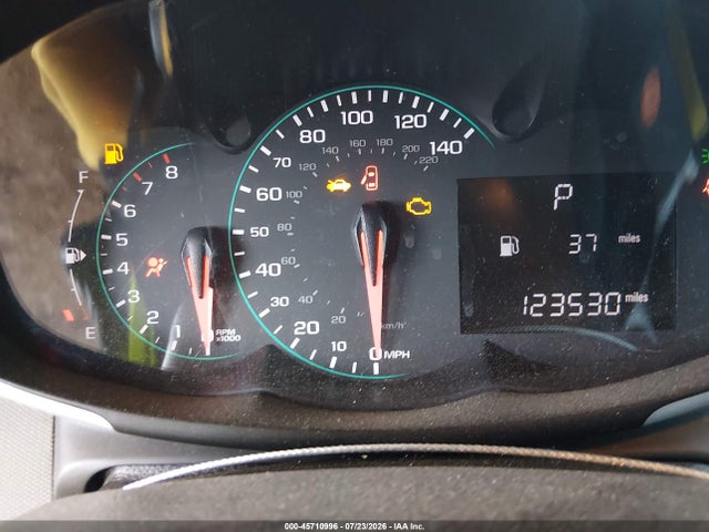 صورة 7 لـ 2019 Chevrolet SONIC LT AUTO