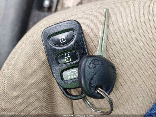 صورة مصغرة 11 لـ 2013 Hyundai ELANTRA GLS