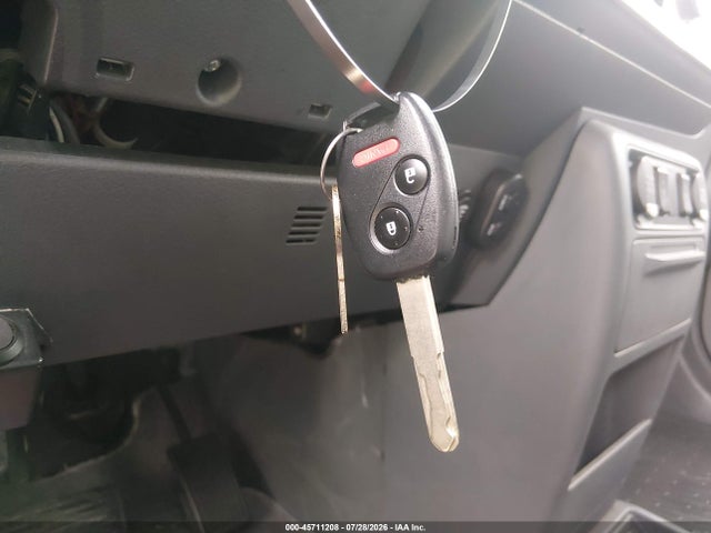 2007 Honda RIDGELINE RTL 缩略图 11