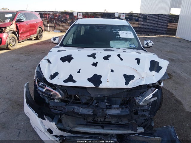 2022 NISSAN SENTRA S XTRONIC CVT 12