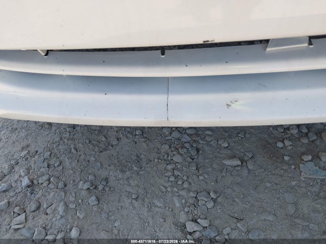 2007 Toyota COROLLA LE 照片 6