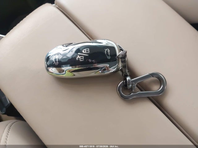 2017 TESLA MODEL S 100D/60D/75D/90D/P100D 11