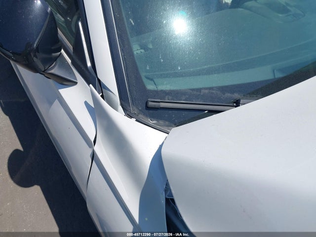 2025 HONDA CIVIC SEDAN SPORT 22