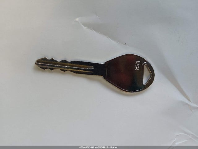 2017 Nissan VERSA 1.6 S+ — миниатюра 11
