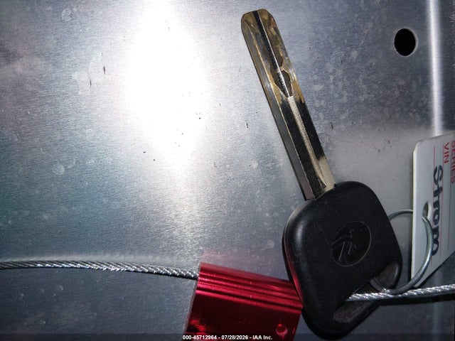 2014 KIA RIO LX 缩略图 11