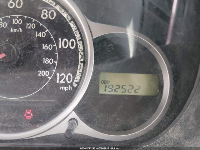 صورة مصغرة 16 لـ 2012 Mazda MAZDA2 SPORT