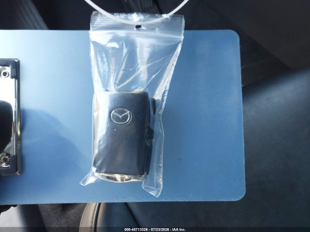2019 Mazda MAZDA3 — миниатюра 11