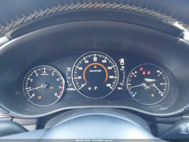 صورة 7 لـ 2019 Mazda MAZDA3
