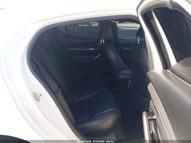 صورة 8 لـ 2019 Mazda MAZDA3
