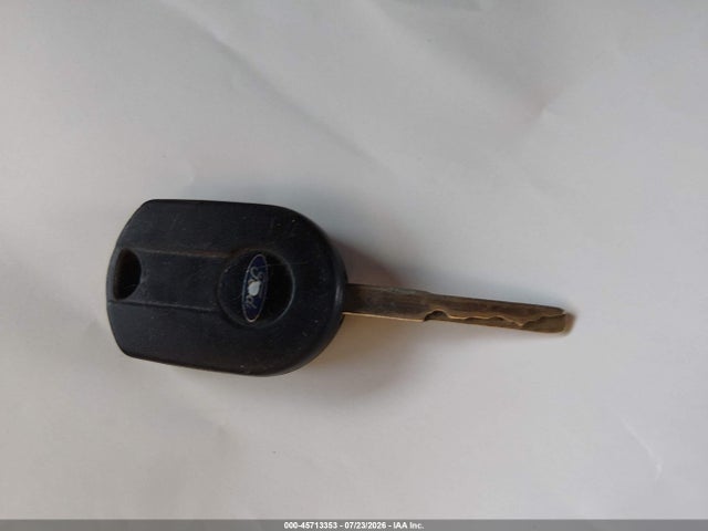 2012 FORD FOCUS SE 缩略图 11